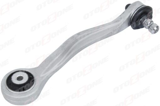 Kontrol Kolu Sağ Rotilli Alüminyum A6 4f2.c6 2004-2011 - 4E0407510B-4E0407510E-4E0407510G
