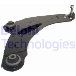 Alt Salıncak Ön Sağ Trafıc Iı 01 Vıvaro A 01 Prımaster 01 1.9dcı 2.0 F4r 2.0dcı 2.5dcı - 545049296R-8200626961-4421646