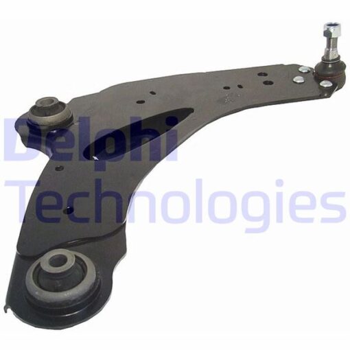 Alt Salıncak Ön Sağ Trafıc Iı 01 Vıvaro A 01 Prımaster 01 1.9dcı 2.0 F4r 2.0dcı 2.5dcı - 545049296R-8200626961-4421646