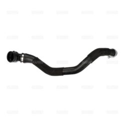 Radyatör Alt Hortumu Ford Kuga I 2.0d-tdci - AV418260AC-1704156