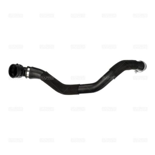 Radyatör Alt Hortumu Ford Kuga I 2.0d-tdci - AV418260AC-1704156