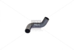 Termostat Hortumu Accent - 2547226001