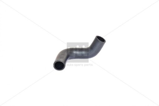 Termostat Hortumu Accent - 2547226001