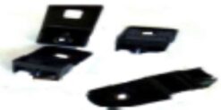 Far Tamir Seti Sağ Vw Crafter 2006 - 2E5998226
