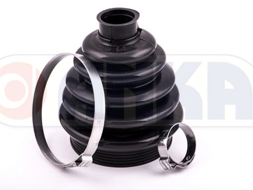 Aks Körüğü Dış Golf5-6-jetta-passat-a3-leon 1.4 Tsı 1.6 Bgu-bse-caxa-bmy-blf-blp Akl Bfq Otom. - 1J0498203-1K0498203B-191498203C