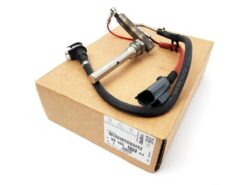 Egsoz Fap Enjektör Buharlaştırıcı Oksijen Sensörü Boxer-jumper 11 2.2 Hdı Transıt 2.2 Tdcı - 9816547280-9676829580-CC119T540AJ