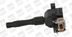 Atesleme Bobını Bmw M50 M60 E31 E34 E36 E32 E38 - 12139066468-12131317585