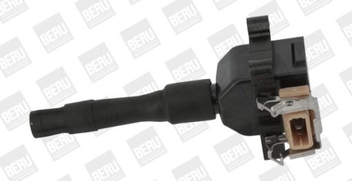 Atesleme Bobını Bmw M50 M60 E31 E34 E36 E32 E38 - 12139066468-12131317585
