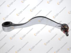 Salıncak On Alt Sag Bmw E34 - 31121139988