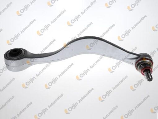 Salıncak On Alt Sag Bmw E34 - 31121139988