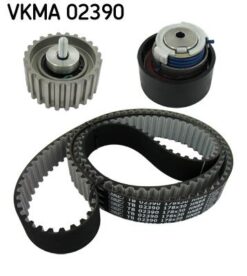 Eksantrik Gergi Kiti Ducato 2.3d- Jtd 06- - Daıly Iı-ııı 02- F1ae0481c-f1ae348a1g - 71736716