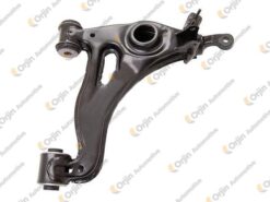 Salıncak Rotılsız On Sag Alt Mercedes W202 S202 R170 - A2023304207