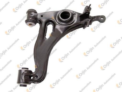 Salıncak Rotılsız On Sag Alt Mercedes W202 S202 R170 - A2023304207