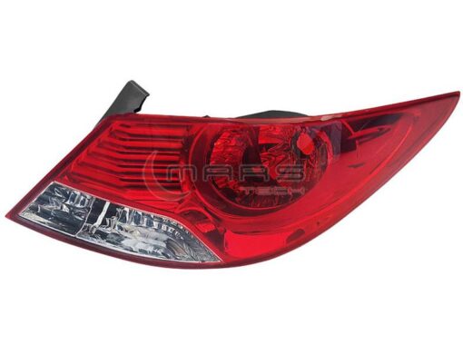 Stop Lambası Sağ Accent Blue 12 Duylu - 924021R030 924021R020