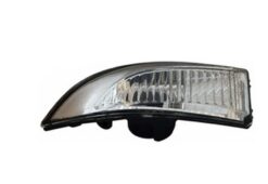 Dıs Dıkız Ayna Sınyalı Sol Megane Iıı 09 Fluence 09 - 261656470R