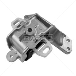 Motor Takozu Peugeot P407 04 10 P508 10 18 Cıtroen C5 08 17 1.6 Thp-1.8 16v-1.6 Hdı-2.0 16v-2.0 Hdı - 1813.94