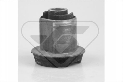 Arka Dingil Travers Burcu Peugeot P206 98 12 - 5131.94