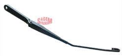 Silecek Dış Kolu Ön Sağ-sol Master - 7701055721