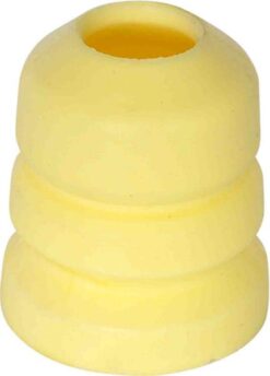 Arka Amortısor Vurma Takozu Connect 04 14 - 4T165K570AA-2T145K570BA-1344760