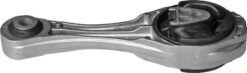 Motor Takozu Arka 5 İleri Kango0 2008 Sonrası - 8200427530