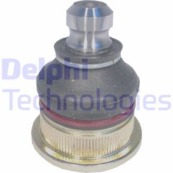 Rotil Alt Renault Megane Iı 02 Clıo Iıı 05 Clıo Iv 12 Scenıc Iı 02 Dacıa Logan 04 Sandero 08 - 6040096057-401604793R