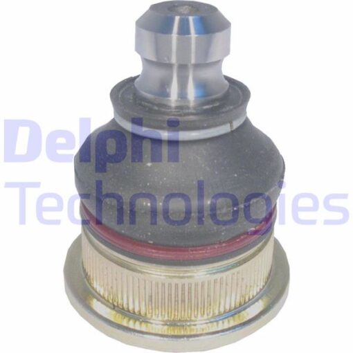 Rotil Alt Renault Megane Iı 02 Clıo Iıı 05 Clıo Iv 12 Scenıc Iı 02 Dacıa Logan 04 Sandero 08 - 6040096057-401604793R