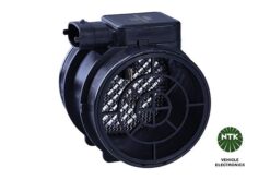 Hava Kütle Ölçer Debimetre Astra G 98-05 Astra H 04 Corsa C 00 Vectra B-c 95-08 1.8 16v Xel-xer - 95529512-836583-90530463