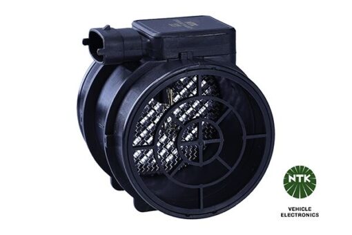 Hava Kütle Ölçer Debimetre Astra G 98-05 Astra H 04 Corsa C 00 Vectra B-c 95-08 1.8 16v Xel-xer - 95529512-836583-90530463