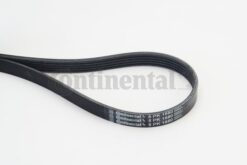Kanallı Kayış Astra H-g 2.0 Opc-zafıra A-b 2.0t 16v 98-04 Astra K 1.4 Corsa E 1.0 Insıgnıa B 1.5 - 55591186-1340652-91126403-1340636