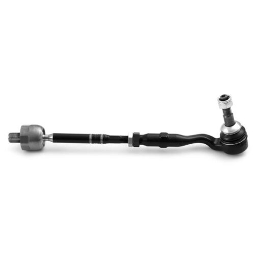 Rot Kolu Sag Bmw F10 F07 F11 F12 F13 F06 F01 F02 F03 F04 Rot Bası Ile - 32106784719