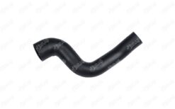 Turbo Hortumu Land Rover Range Rover Sport I 3.6 D 4x4 06-13 - 7H329G738AB-PNH500361