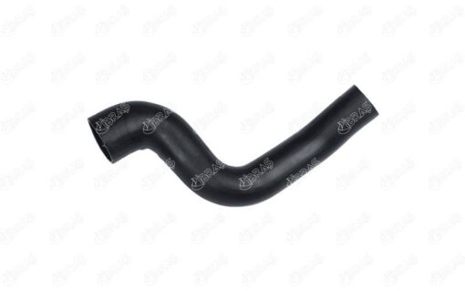 Turbo Hortumu Land Rover Range Rover Sport I 3.6 D 4x4 06-13 - 7H329G738AB-PNH500361