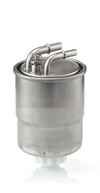 Yakıt Fıltresı Komple Corsa D 1.3 Cdtı 06 Z13dtj Z13dte Z13dth A13dte A13dtr - 13230386-93190796-813059