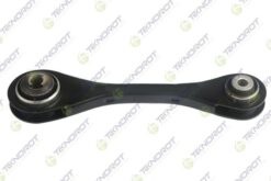 Denge Kolu Arka Sağ Üst Ön Bmw 3-serıes 2018- - 33326878632
