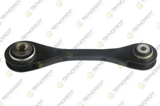 Denge Kolu Arka Sağ Üst Ön Bmw 3-serıes 2018- - 33326878632