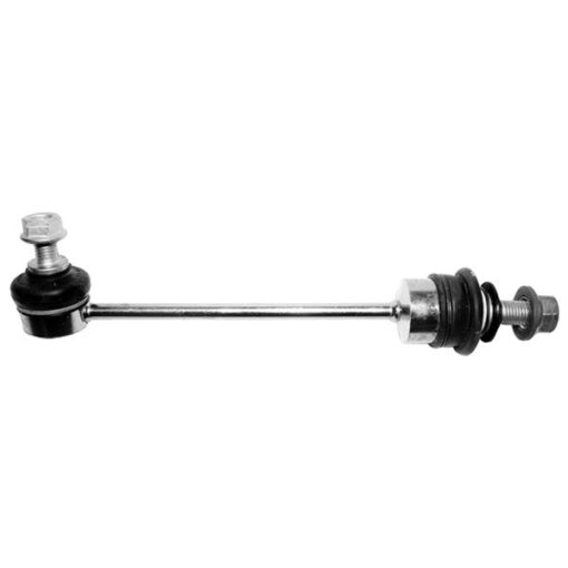 Askı Rotu Arka Sag Sol Bmw E65 E66 E67 00 - 33506781538