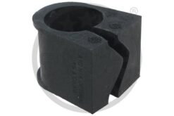 Vıraj Demır Lastıgı On Mercedes Sprınter B901 B904 . Vw Lt 25-35-46 - A9043230085-2D0411041B