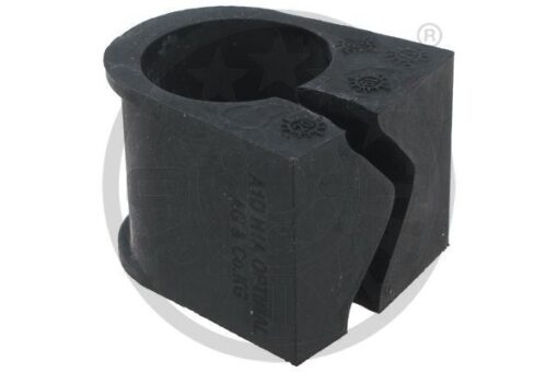 Vıraj Demır Lastıgı On Mercedes Sprınter B901 B904 . Vw Lt 25-35-46 - A9043230085-2D0411041B