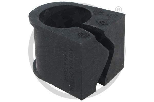 910409031