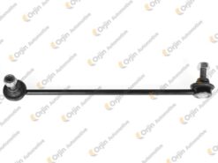 Z Rotu Ön Sol Hyundaı Accent Era 1.4l 1.6l 1.5l Crdi 06-10 / Kıa Rıo 1.4l 1.5l Crdi 05-10 - 548301G000-548301E100-548301E000