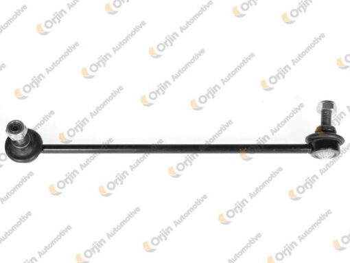 Z Rotu Ön Sol Hyundaı Accent Era 1.4l 1.6l 1.5l Crdi 06-10 / Kıa Rıo 1.4l 1.5l Crdi 05-10 - 548301G000-548301E100-548301E000