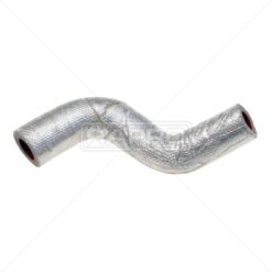 Turbo Yağ Hortumu P407-p307-p607-p807-expert Iıı-c4-c5 Iı-c8-jumpy Iıı 2.0 Hdı - 0381.25-9646798080