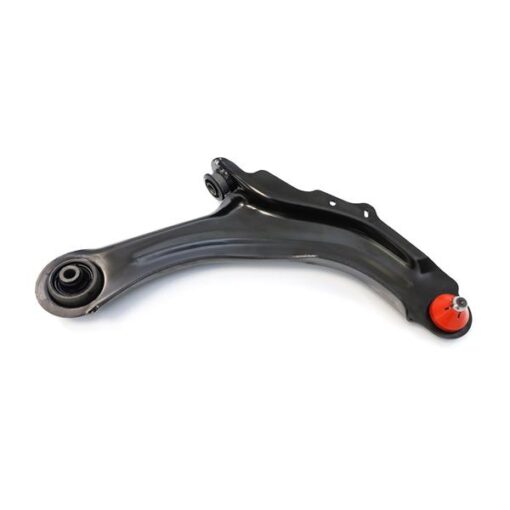 Alt Salıncak Komple Sağ Renault Megan Iı Sedan 02 1.4 16v-1.5dcı-1.9dcı-2.0 16v 18 Mm - 8200298455-8200679067-545003037R