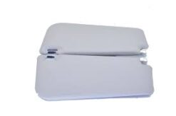 İç Güneşlik Lınea - 735445868-735557190