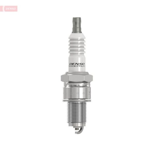 Buji Opel Campo 2.3-2.3 4x4 91-96 Hyundaı Sonato Iıı 1.8i 88-93 2.0i 88-93 Sonato Iv 2.0 01-04 - 1882211091