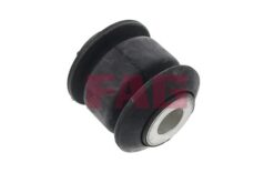 Salıncak Burcu Küçük Ducato-boxer-jumper 2.2 D- 3.0 D 06 - 1352225080-3521.P1-50705197
