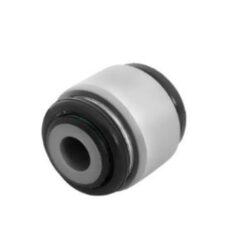 Salıncak Burcu On Alt Dıs 4-matic Mercedes W205 S205 C205 W213 C238 A238 C253 - A2053523700