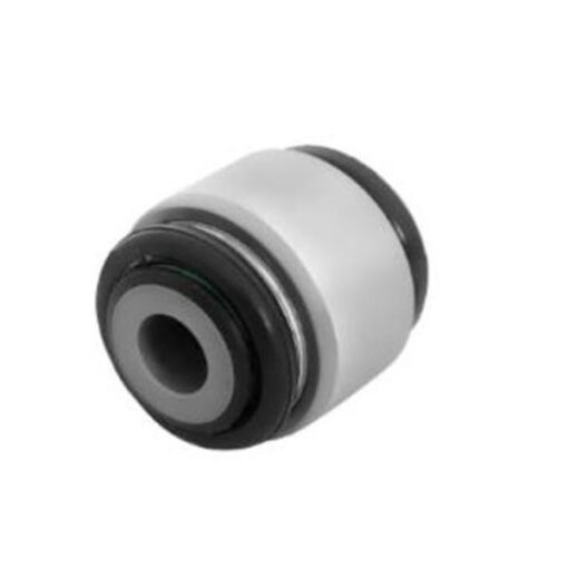 Salıncak Burcu On Alt Dıs 4-matic Mercedes W205 S205 C205 W213 C238 A238 C253 - A2053523700