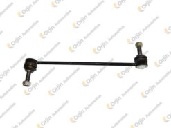 Z Rot Ön Sol/sağ Ford Galaxy Iıı 15 Mondeo V 14 S-max Iı Cdr 15 - 5182780-DG9C3B438ANC