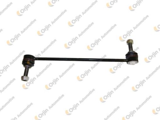 Z Rot Ön Sol/sağ Ford Galaxy Iıı 15 Mondeo V 14 S-max Iı Cdr 15 - 5182780-DG9C3B438ANC